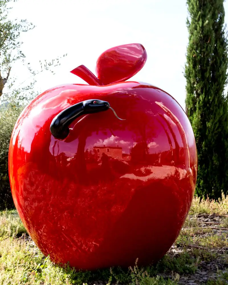 I sette Peccati Capitali