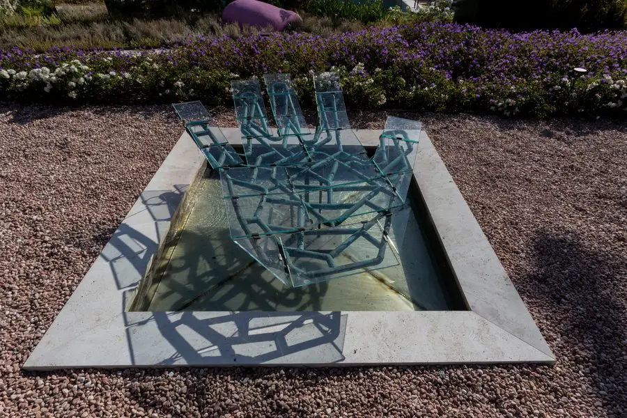 Generosità — A Piene Mani